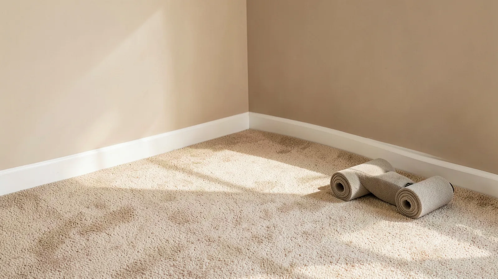 Carpet Installation in Volga, WV near me